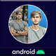 Passport Size Photo Maker ID Photo Maker Studio Passport Photo Editor Android Code Admob V2 0