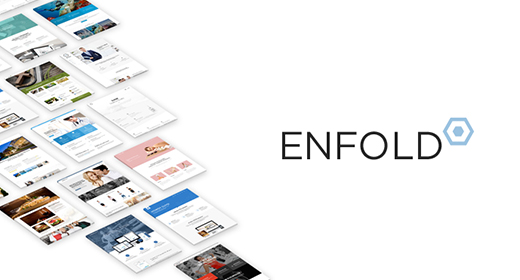 Compatible with Enfold