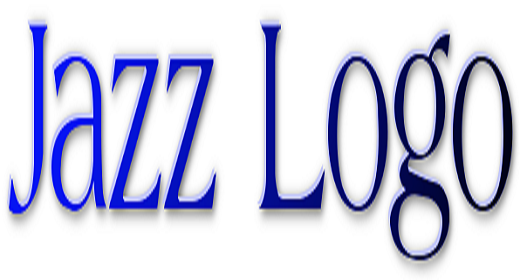 Jazz Logo