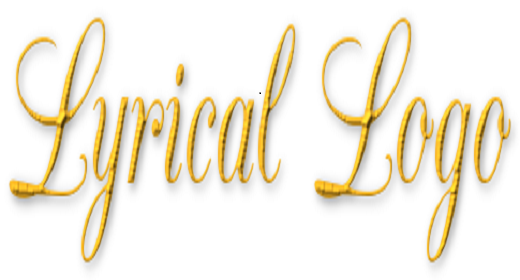 Lyrical Logo