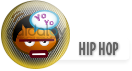 Hip Hop