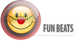 Fun beats