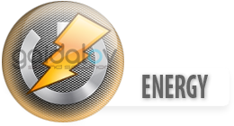 Energy