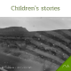 Children's Stories