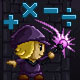 Math Magic Battle - Educational Game HTML5 Construct 3