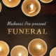 Funeral Biography | Memorial Project 2 - VideoHive Item for Sale