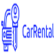 CarRental