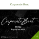 Corporate Beat