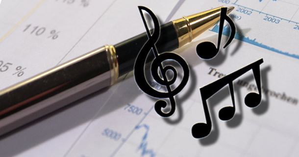 Business/Corporative