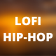 Vlog Lofi Hip-Hop