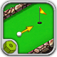 Mini Golf World - HTML5 Sport Game