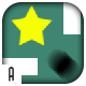 Star Shot - HTML5 Game CAPX