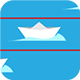 Boats Race HTML5 Construct 2 3