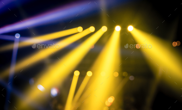 disco lights backgrounds Stock Photo by oneinchpunchphotos | PhotoDune