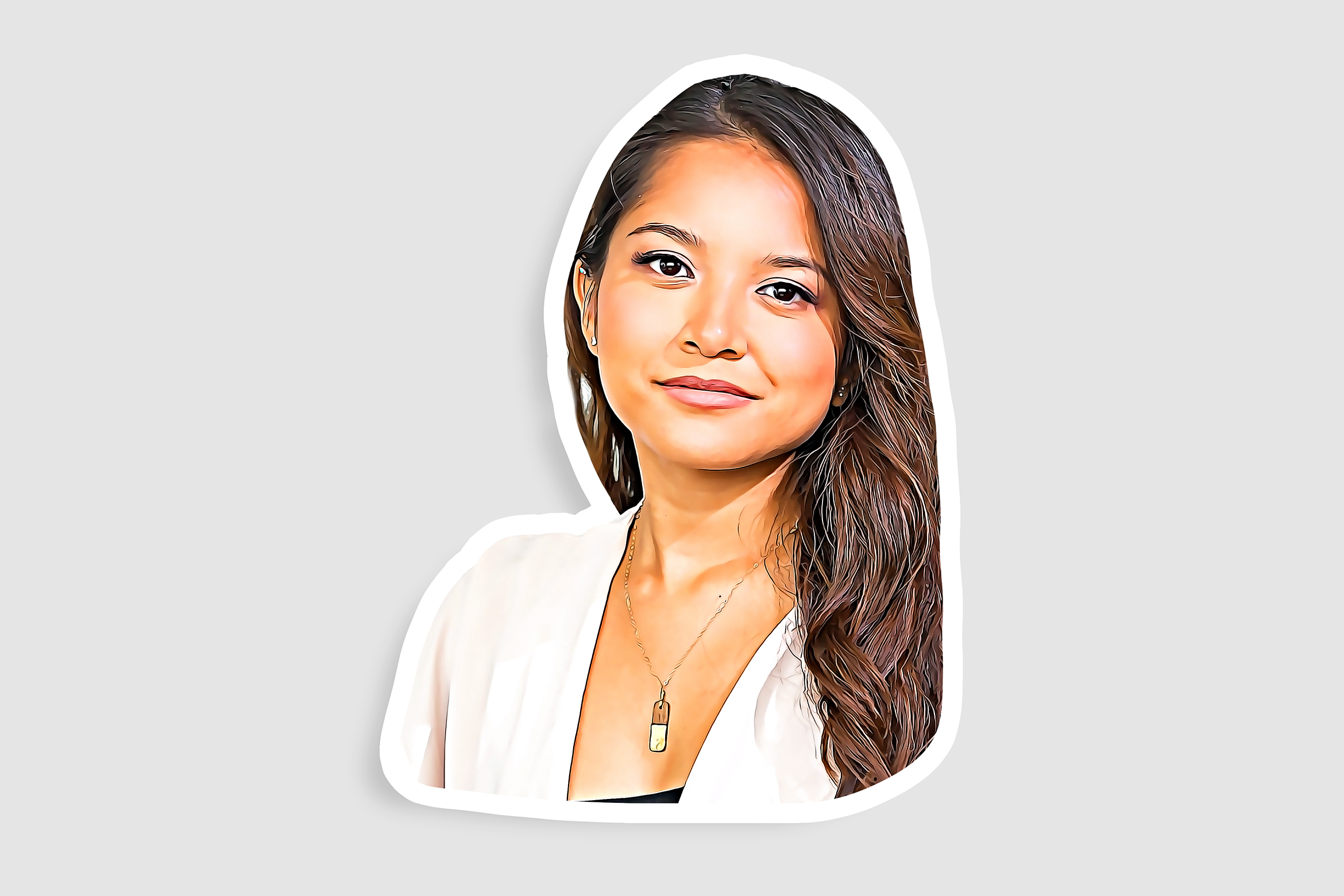 Cartoon Sticker Maker Action, Addons GraphicRiver