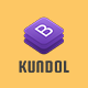 Kundol – Bootstrap Multipurpose Shopping Template