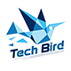 techbird-org