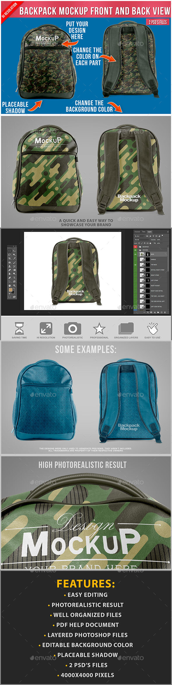 guess handbolsa myer