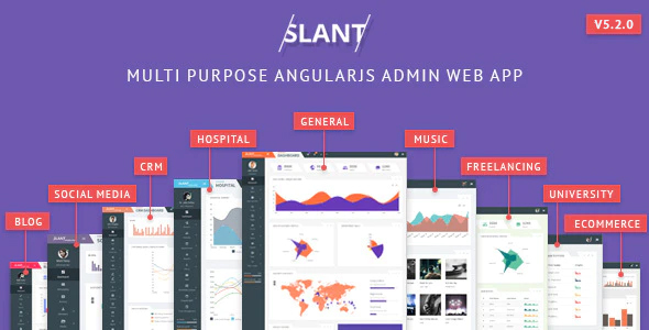 Slant - Multi - ThemeForest 12161704