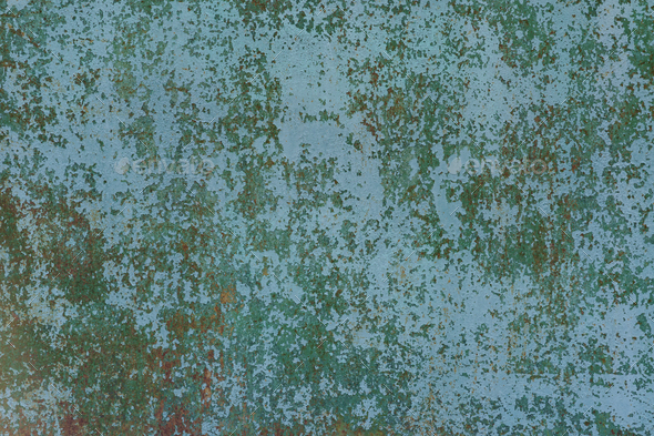 Worn metal texture background. Stock Photo by arthurhidden | PhotoDune