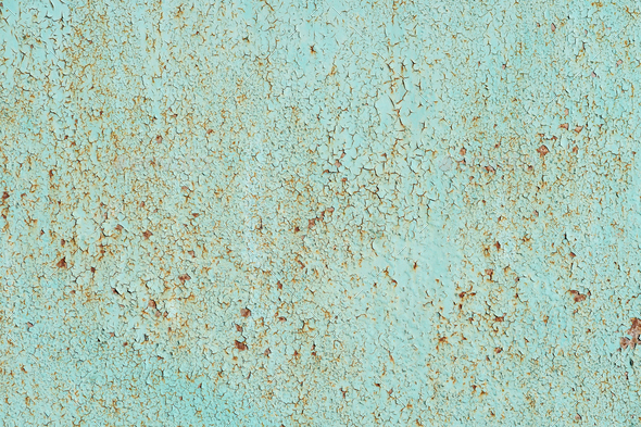 Worn metal texture background. Stock Photo by arthurhidden | PhotoDune