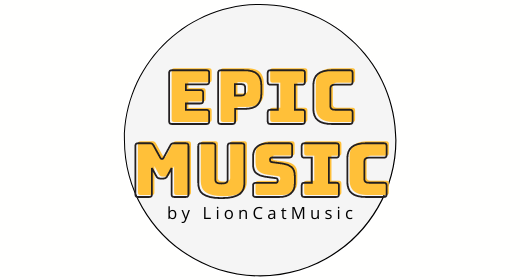 Epic Cinematic Music