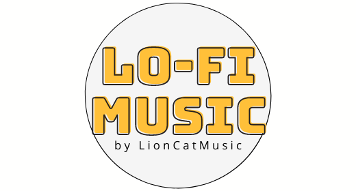 Lo-Fi Music