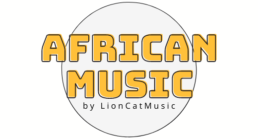 Music Inspired by Arfica