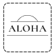 Aloha - eCommerce CMS for Electronics Gadgets