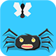 Bugs Hunter HTML5 Construct 2 3
