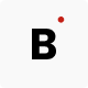 Blogsquid – WordPress Blog Mobile App