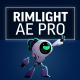 Rim Light AE Pro - VideoHive Item for Sale