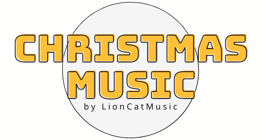 Christmas Music