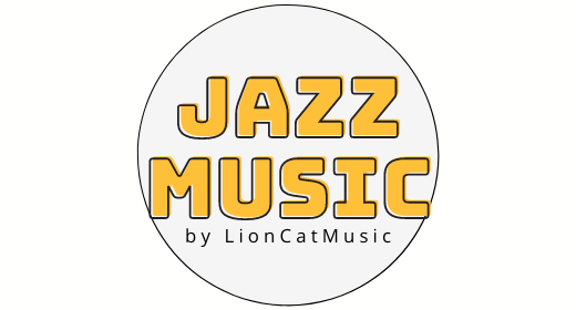 Jazz Music