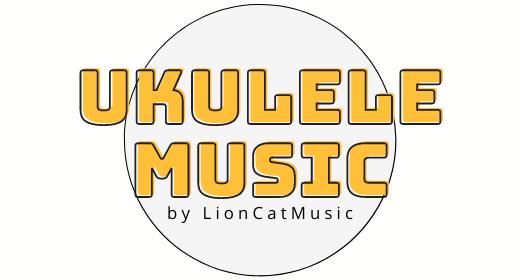 Ukulele Music
