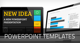 PowerPoint Templates
