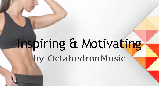 Inspiring & Motivating