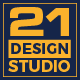 21designstudio