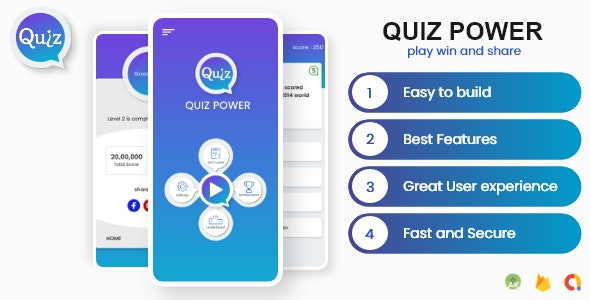 Geek Quiz for DEMON SLAYER  App Price Intelligence by Qonversion