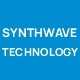 Uplifting Synthwave Technology
