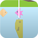 Fishing Game HTML5 Construct 2 3