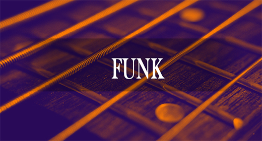 Funk