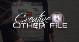 Other file | More plugin