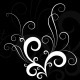 Filigree and Flourishes - Animated Elements - VideoHive Item for Sale