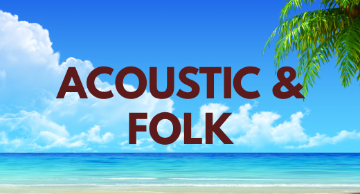 Acoustic & Folk & Ethno
