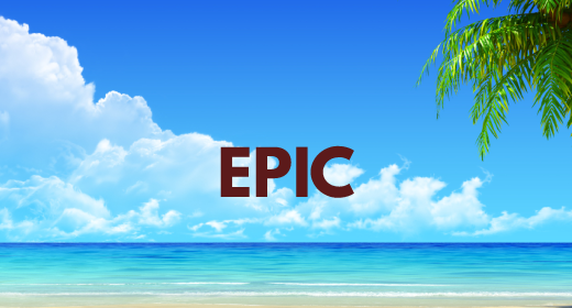 Epic