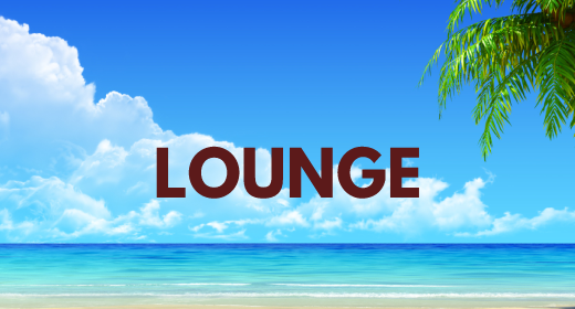 Lounge & House & Fashion