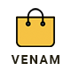 Agricoma - Organic Food Grocery Store WooCommerce Theme
