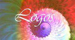 Logos
