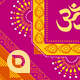 Diwali Openers volume 2 - VideoHive Item for Sale